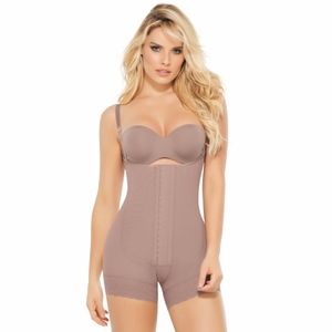 Ann Chery Bodyshaper / Shapewear Post Surgical